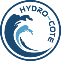 hydro-cote